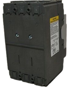 LS ELECTRIC UTE100E-FTU-90A-3P-LL-UL