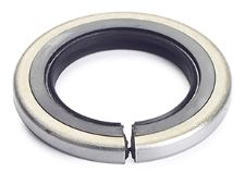 DANAHER MOTION ADJS1250