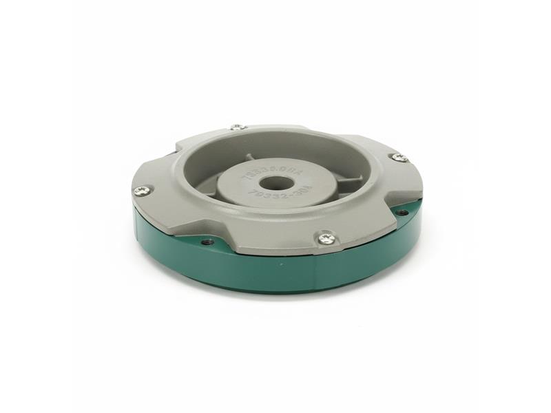 79332-30A by ASEA BROWN BOVERI