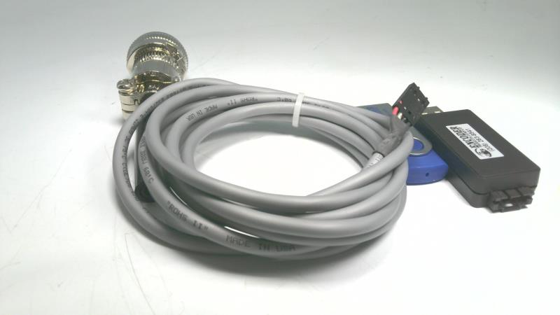 ENCODER PRODUCTS PR1-001-06