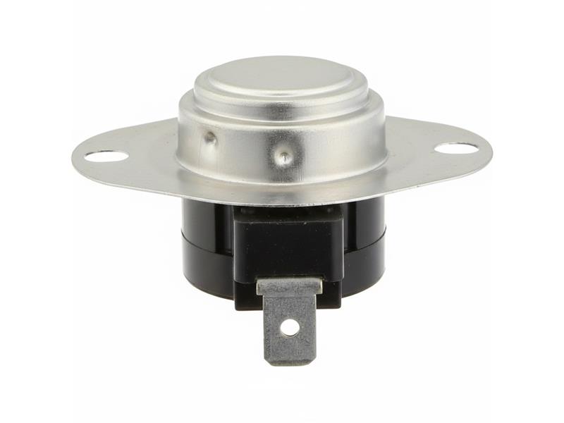 EMERSON 3F01-110