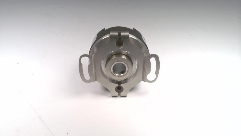 ASEA BROWN BOVERI OE0325A14