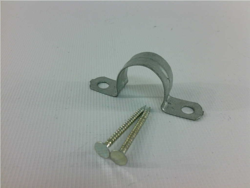 C&S MANUFACTURING 12THS-GWS