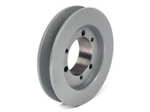 ALTRA INDUSTRIAL MOTION 701C