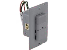 SLSPWS1277UG by SCHNEIDER ELECTRIC