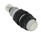 MD MICRO DETECTORS UK6C-DP-0E