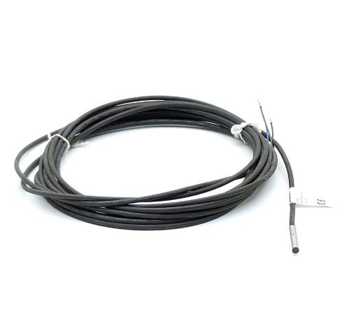 BALLUFF BES 516-3007-E4-C-PU-05
