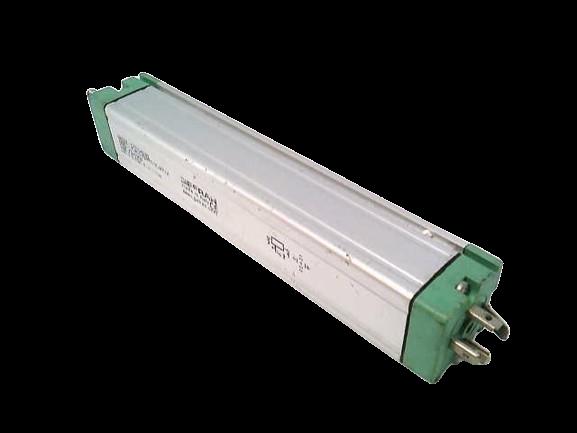 GEFRAN LT-M-0130-S-XL0202