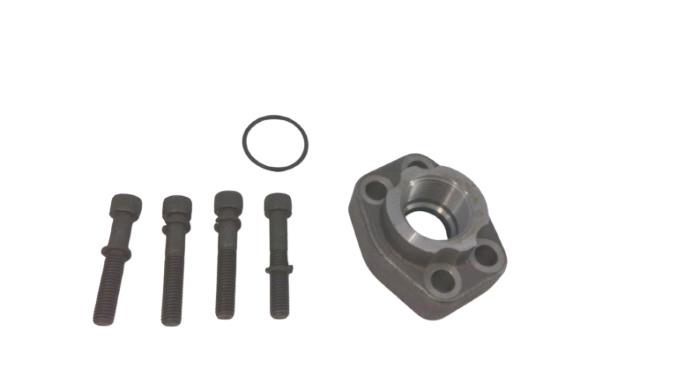 W44-20-20U by ANCHOR FLUID POWER