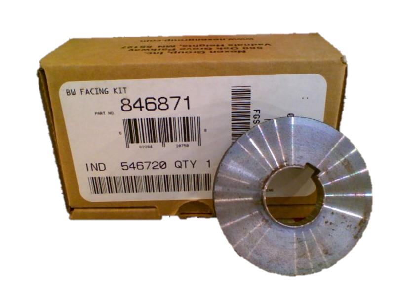 846871IP by NEXEN GROUP