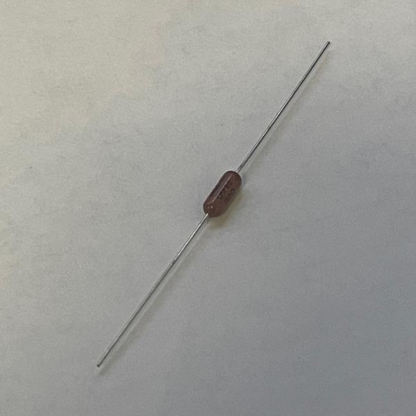 VISHAY CMF60150R00JHEK