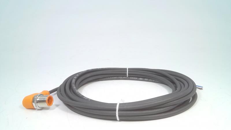 EFECTOR ASTAH040MSS0005H04-EVC080