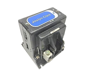 5DP4-11100 by DANAHER CONTROLS