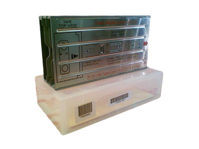HEWLETT PACKARD COMPUTER 154262-002
