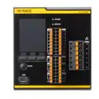 KEYENCE CORP GC-1000R