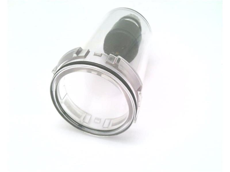 CKD CORP F4000-W-BOWL-F