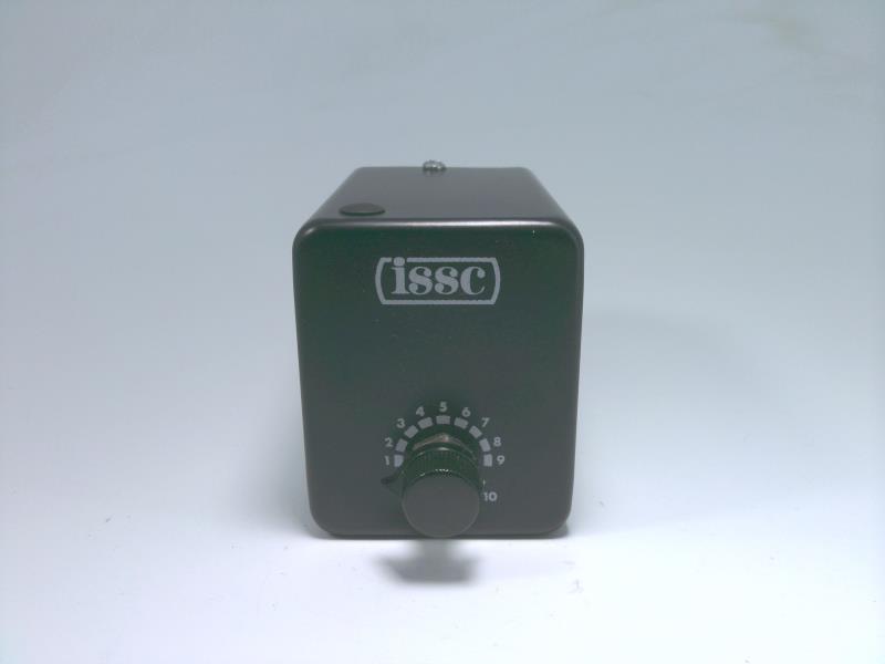 1012-1-H-1-B by KANSON ELECTRONICS INC