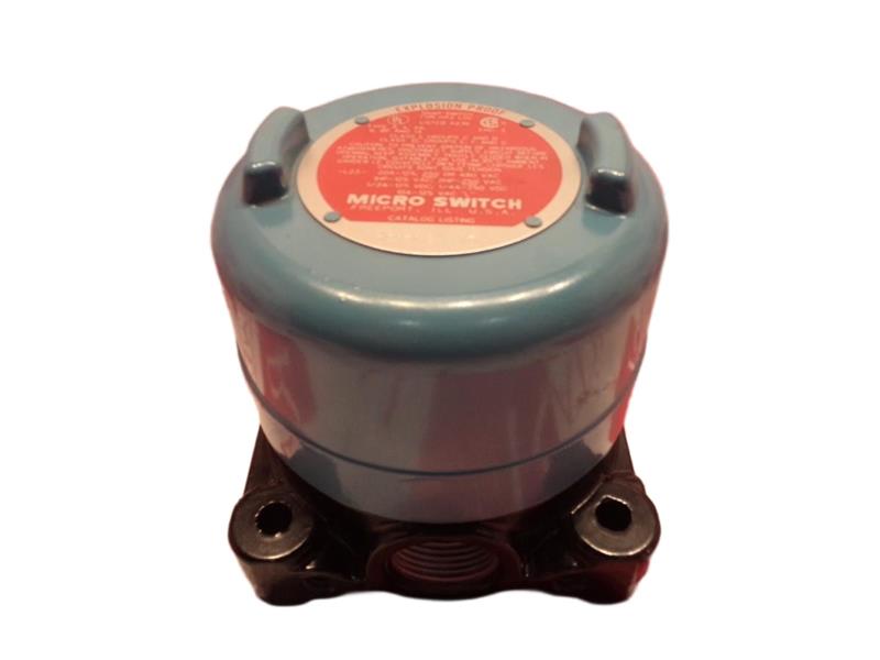 120X5A9613 by HONEYWELL