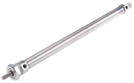 FESTO DSNU-20-320-PPV-A