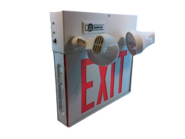 SM28-2RT9-NEXTN by ABB THOMAS & BETTS