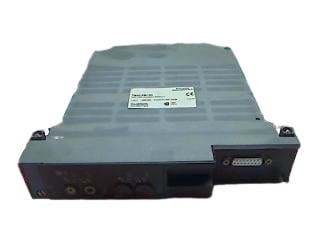 TSX-LFS-120 by SCHNEIDER ELECTRIC