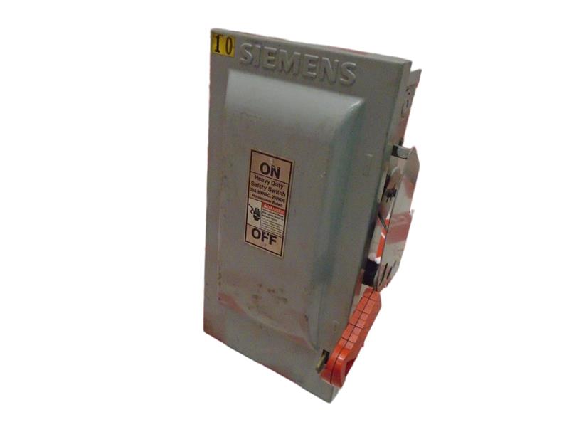 FR351H by SIEMENS