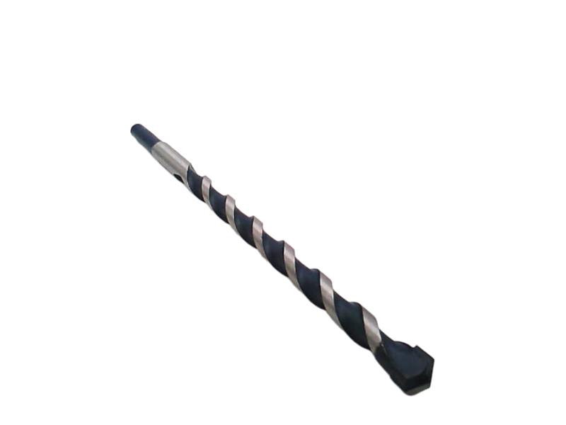 BOSCH HCBG19T