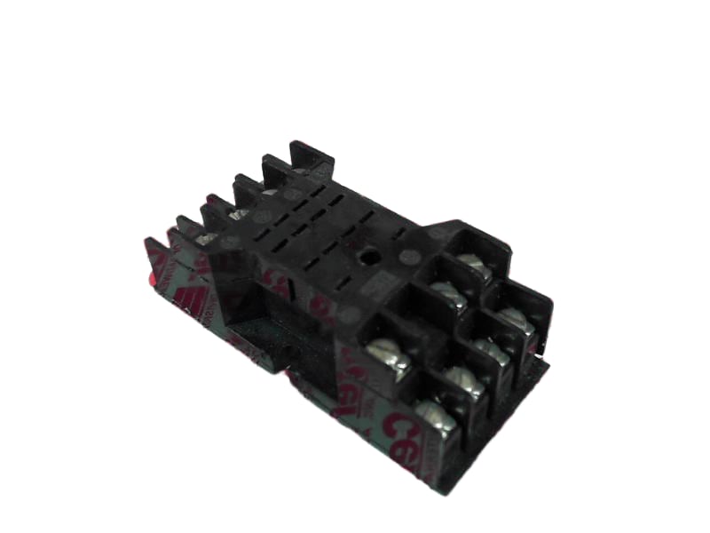 TE CONNECTIVITY H5OSL-715