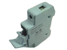EATON CORPORATION CHM1IG