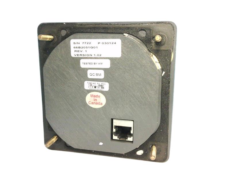 EATON CORPORATION IQ200