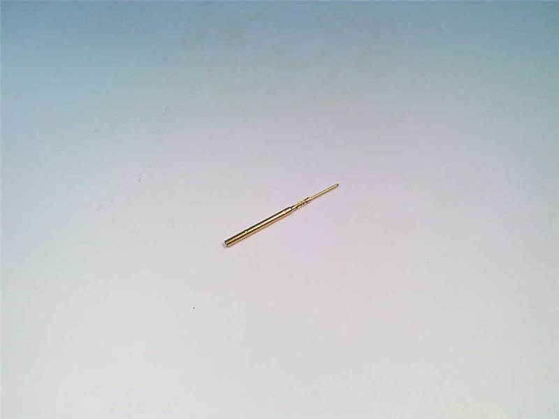 EVERETT CHARLES SPR-2W-3