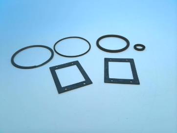 SLKT-042V by DOVER CORPORATION