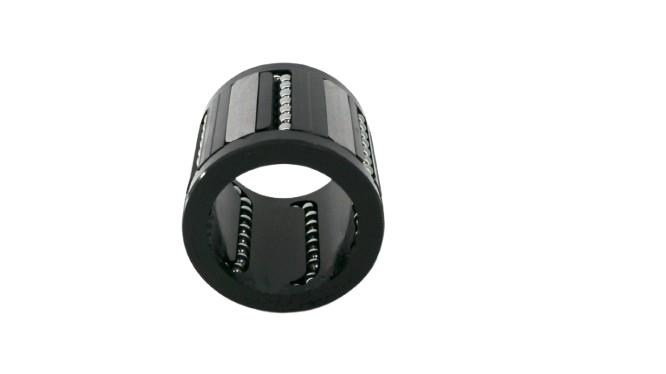 BOSCH R066804000