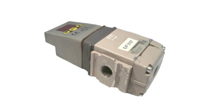 PARKER P31PA92AD2VD1A
