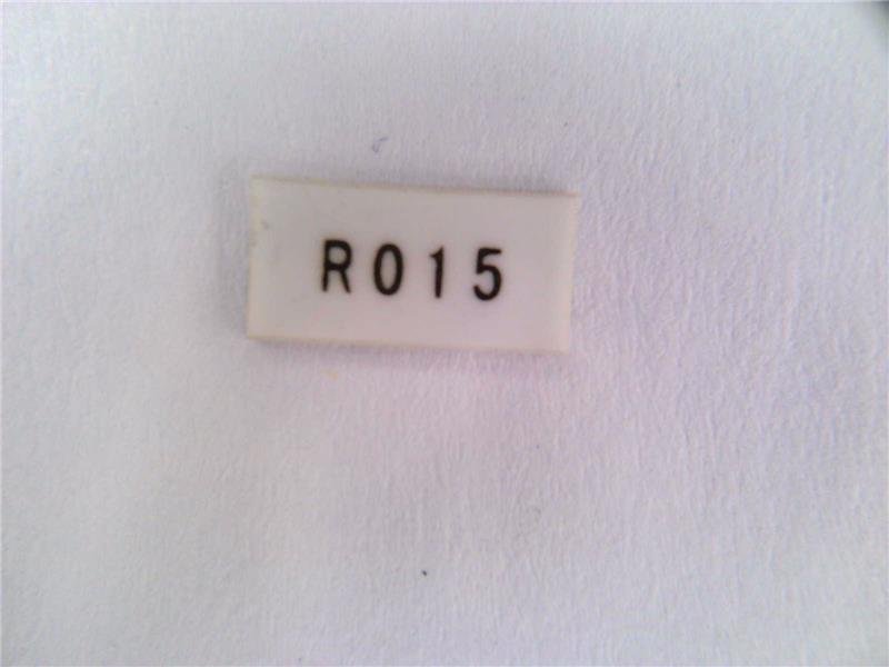 SUSUMU KRL7638-C-R015-F-T1