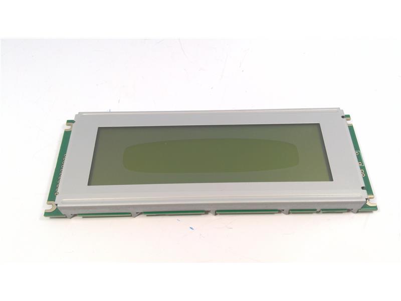 M002ZB by NAN YA PLASTICS CORP