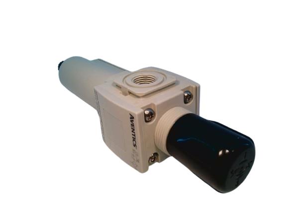 ASCO 8652APAM4FA00GN