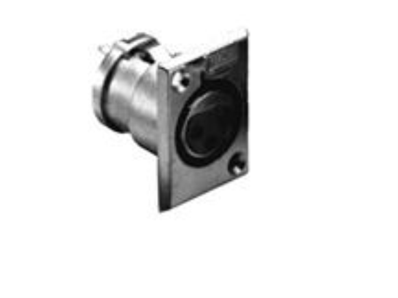 MODE ELECTRONICS 25-533-1