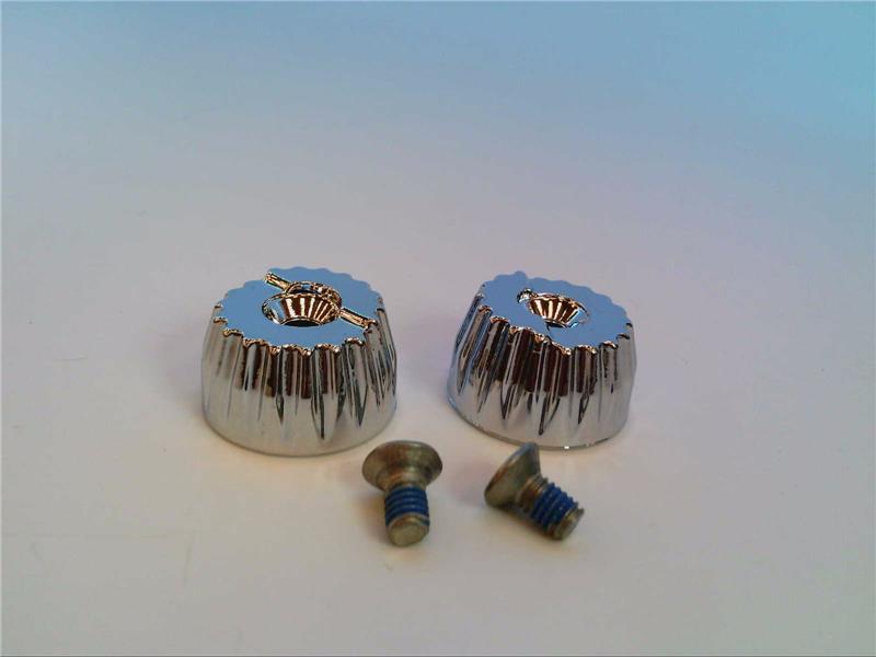 SATA SPRAY EQUIPMENT 166033