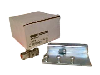 SCHNEIDER ELECTRIC VW3-A08831