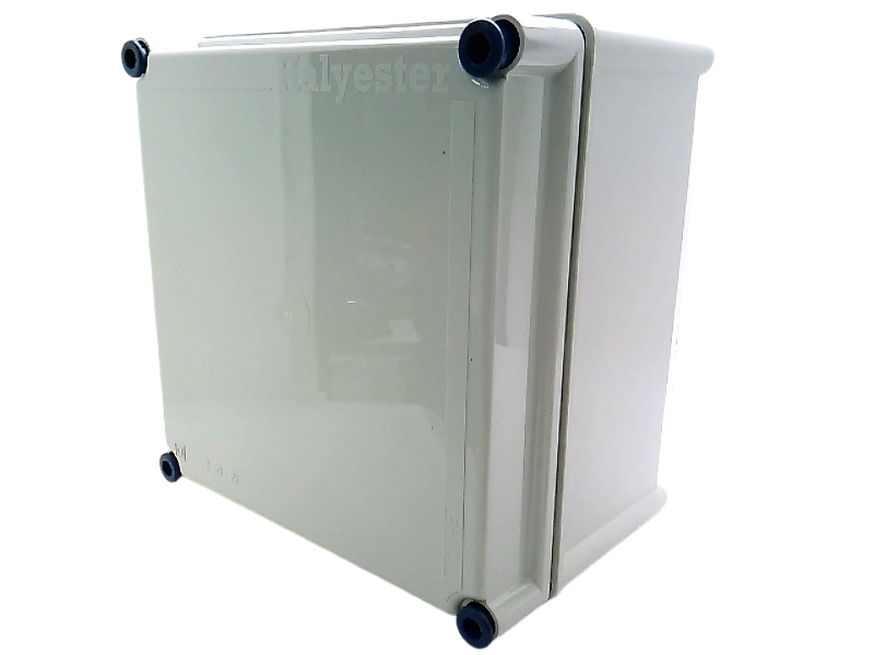 K433GS by EATON CORPORATION