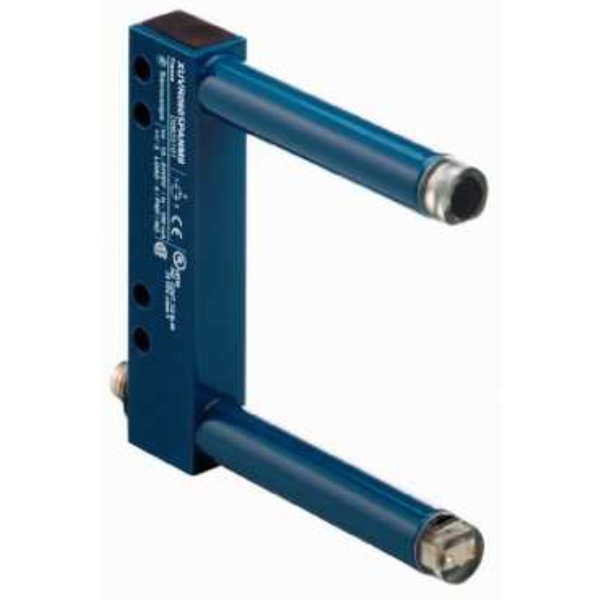 SCHNEIDER ELECTRIC XUVR0605NANM8