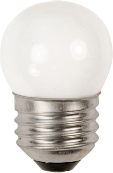 GENERAL ELECTRIC 7-1/2-S/CW-EACH