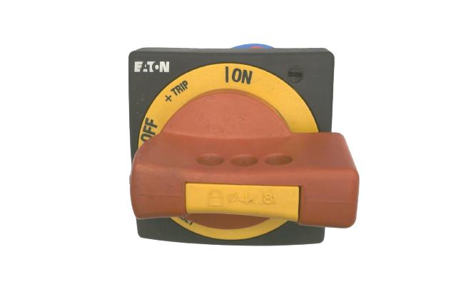 EATON CORPORATION NZM1-XTVDVR-60