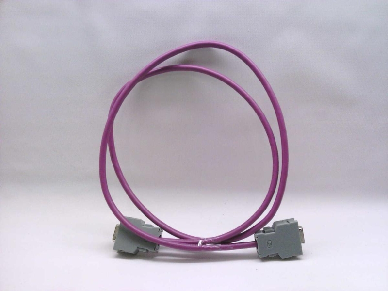 FANUC LX660-2018-T001/L1R003