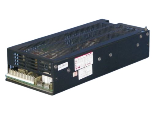 CHEROKEE INTERNATIONAL PE1940/00B U