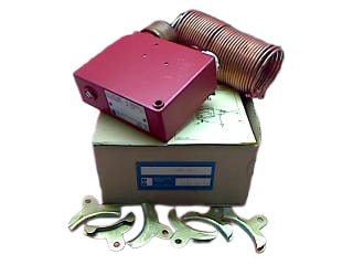 TKF2M by SIEMENS
