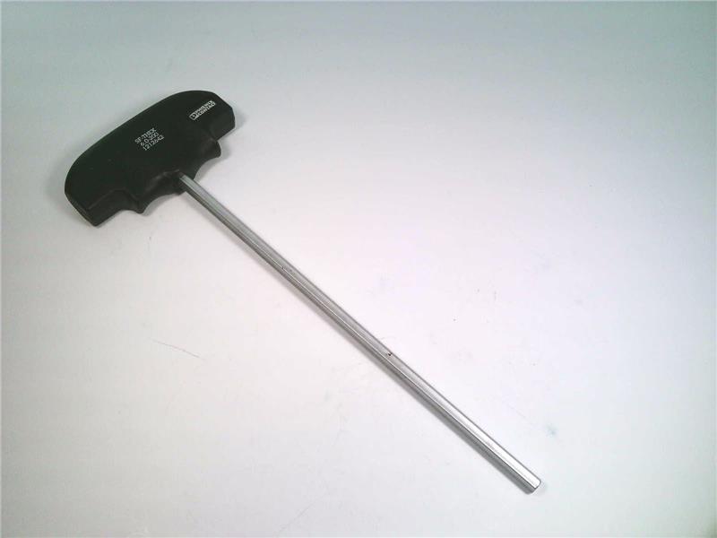 PHOENIX CONTACT SF-THEX 10-200