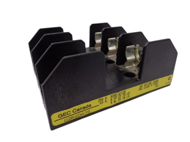 G2R60A3S by CONVERTEAM