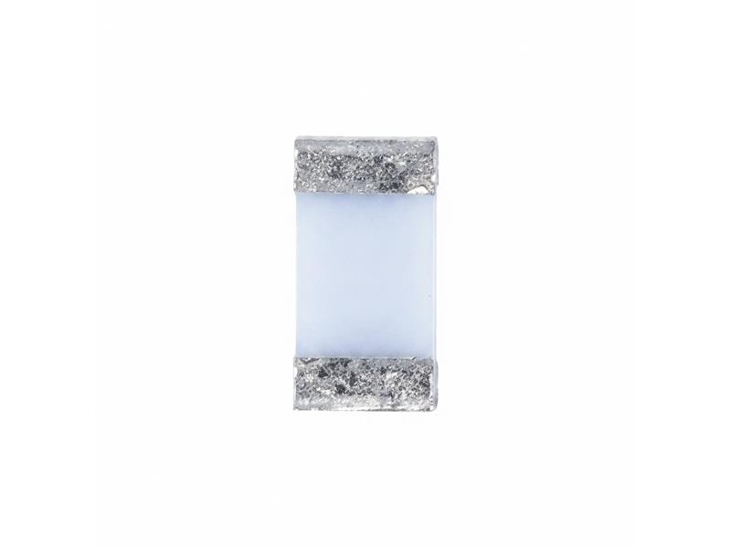 BEL FUSE 0685F1250-01